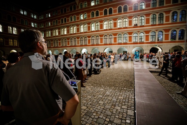 LNK_2017Graz_F._Neuhold_LR-3266
