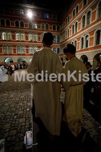 LNK_2017Graz_F._Neuhold_LR-3274
