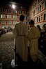LNK_2017Graz_F._Neuhold_LR-3274