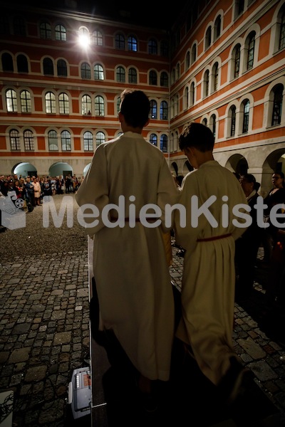 LNK_2017Graz_F._Neuhold_LR-3274