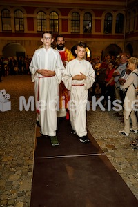 LNK_2017Graz_F._Neuhold_LR-3276