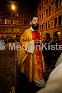 LNK_2017Graz_F._Neuhold_LR-3278