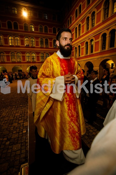 LNK_2017Graz_F._Neuhold_LR-3278