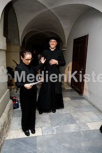 LNK_2017Graz_F._Neuhold_LR-3279