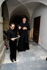 LNK_2017Graz_F._Neuhold_LR-3279