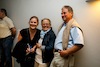 LNK_2017Graz_F._Neuhold_LR-3281