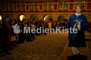 LNK_2017Graz_F._Neuhold_LR-3283