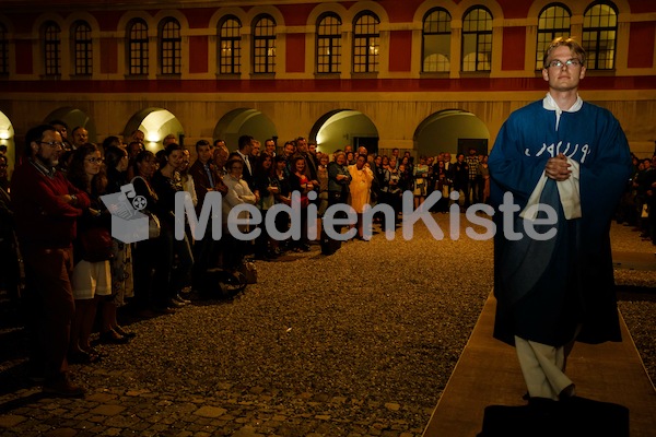 LNK_2017Graz_F._Neuhold_LR-3283