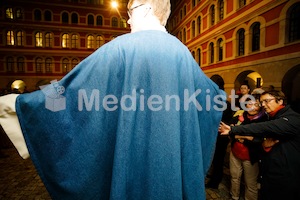 LNK_2017Graz_F._Neuhold_LR-3284