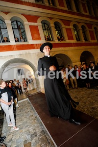 LNK_2017Graz_F._Neuhold_LR-3285