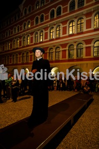 LNK_2017Graz_F._Neuhold_LR-3287