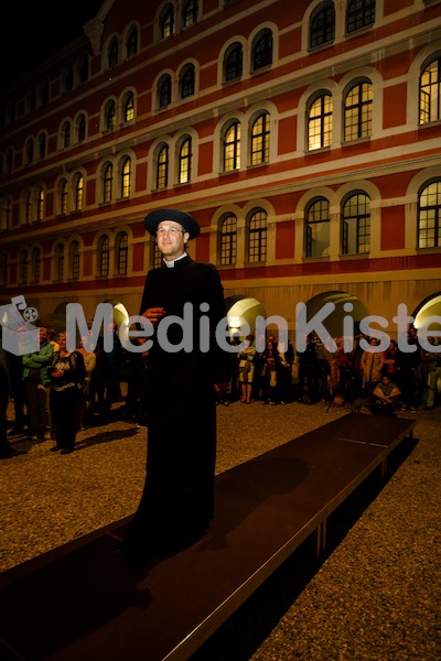 LNK_2017Graz_F._Neuhold_LR-3287