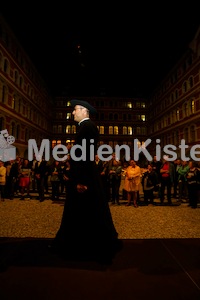 LNK_2017Graz_F._Neuhold_LR-3288