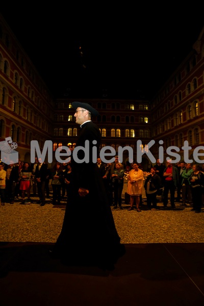 LNK_2017Graz_F._Neuhold_LR-3288