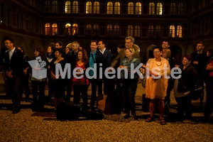 LNK_2017Graz_F._Neuhold_LR-3289