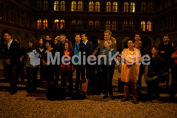 LNK_2017Graz_F._Neuhold_LR-3289