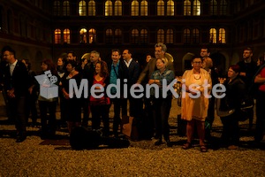 LNK_2017Graz_F._Neuhold_LR-3291