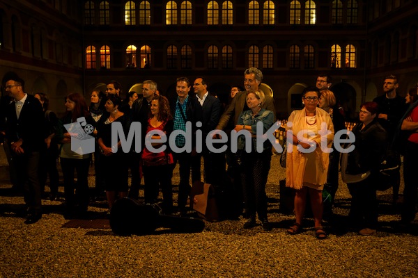 LNK_2017Graz_F._Neuhold_LR-3291