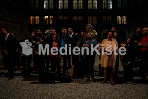 LNK_2017Graz_F._Neuhold_LR-3292