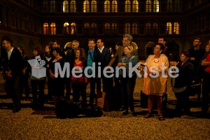 LNK_2017Graz_F._Neuhold_LR-3293