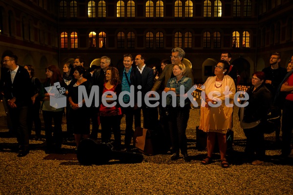 LNK_2017Graz_F._Neuhold_LR-3293