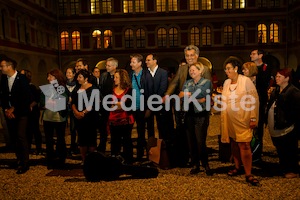 LNK_2017Graz_F._Neuhold_LR-3294