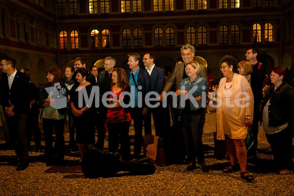 LNK_2017Graz_F._Neuhold_LR-3294