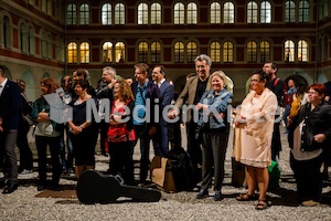 LNK_2017Graz_F._Neuhold_LR-3296
