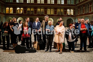 LNK_2017Graz_F._Neuhold_LR-3297