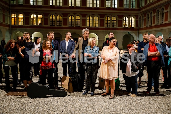LNK_2017Graz_F._Neuhold_LR-3297