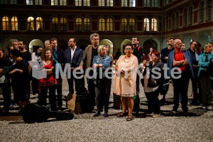 LNK_2017Graz_F._Neuhold_LR-3298