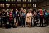 LNK_2017Graz_F._Neuhold_LR-3298