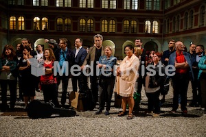 LNK_2017Graz_F._Neuhold_LR-3300