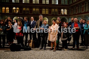 LNK_2017Graz_F._Neuhold_LR-3301