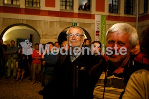 LNK_2017Graz_F._Neuhold_LR-3302