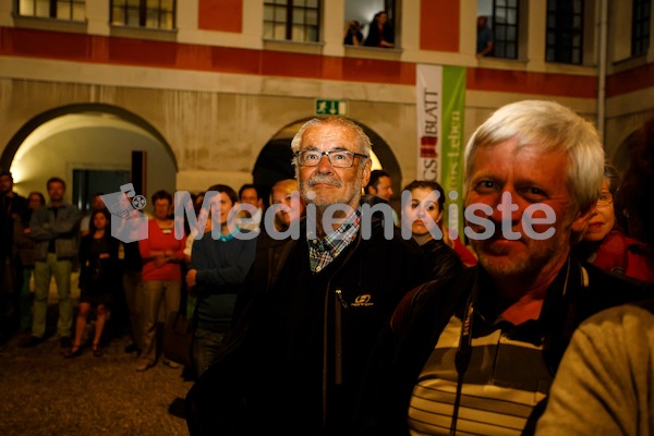 LNK_2017Graz_F._Neuhold_LR-3302