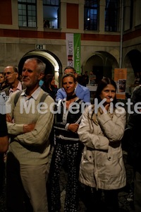 LNK_2017Graz_F._Neuhold_LR-3303