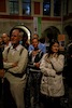 LNK_2017Graz_F._Neuhold_LR-3303