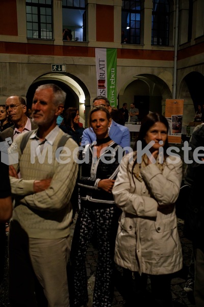 LNK_2017Graz_F._Neuhold_LR-3303