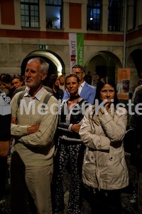 LNK_2017Graz_F._Neuhold_LR-3304