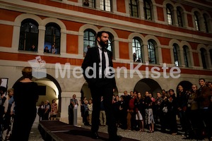 LNK_2017Graz_F._Neuhold_LR-3305