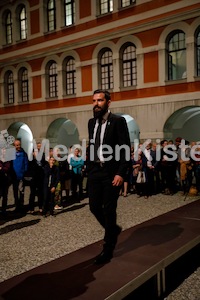 LNK_2017Graz_F._Neuhold_LR-3307