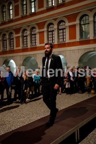 LNK_2017Graz_F._Neuhold_LR-3307