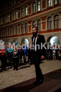 LNK_2017Graz_F._Neuhold_LR-3308