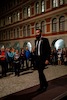 LNK_2017Graz_F._Neuhold_LR-3308