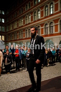 LNK_2017Graz_F._Neuhold_LR-3309