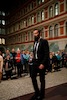 LNK_2017Graz_F._Neuhold_LR-3309