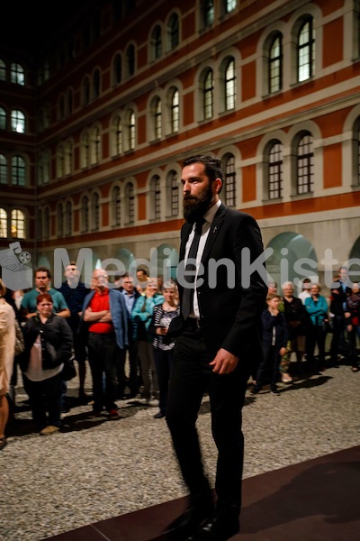 LNK_2017Graz_F._Neuhold_LR-3309
