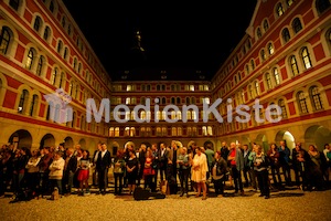 LNK_2017Graz_F._Neuhold_LR-3310