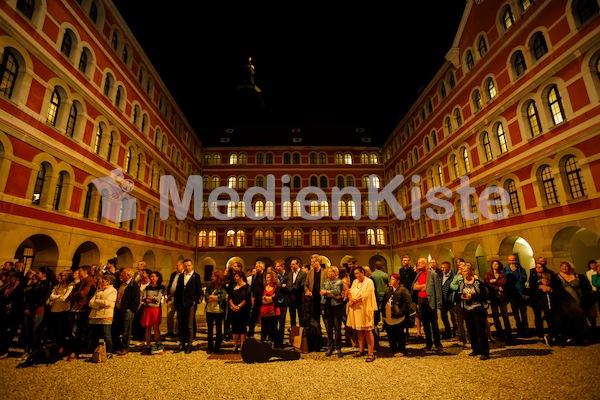 LNK_2017Graz_F._Neuhold_LR-3310